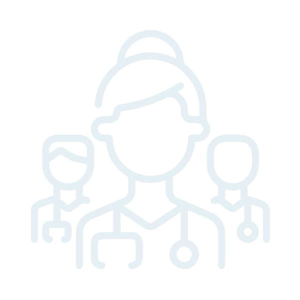 careteam-1