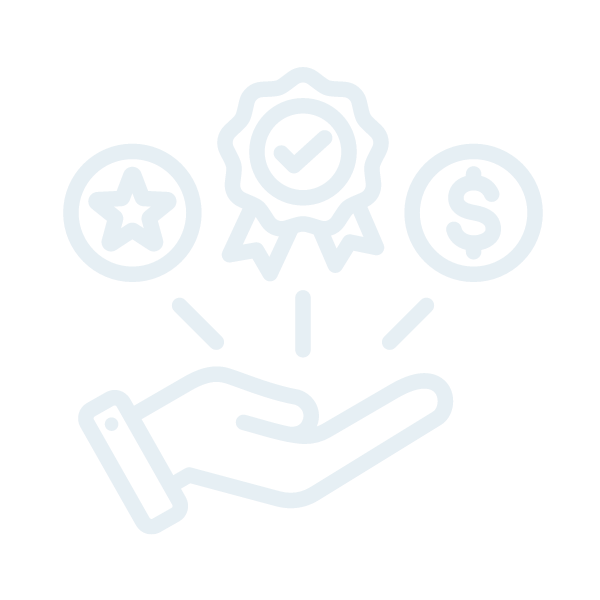 competitivebenefits-1