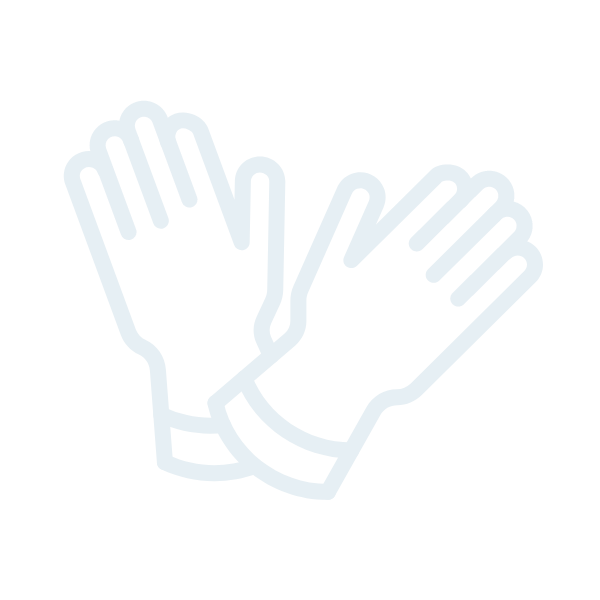 flexibleschedule-1