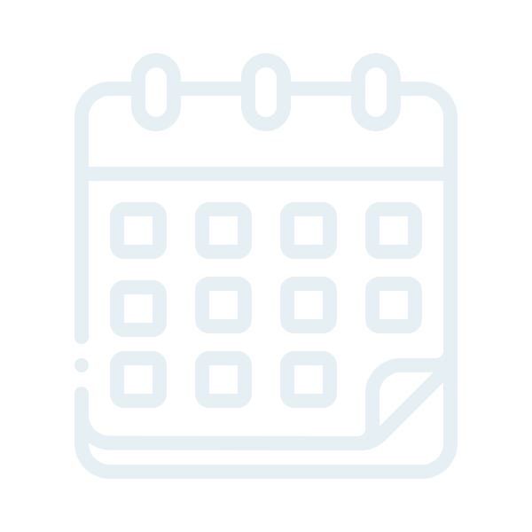 flexibleschedule-1